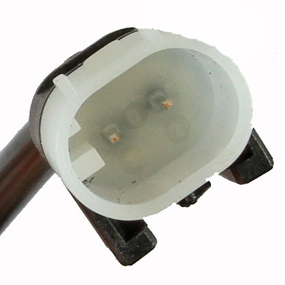 PowerStop 10-16 BMW Z4 Front Euro-Stop Electronic Brake Pad Wear Sensor (SW-0460)