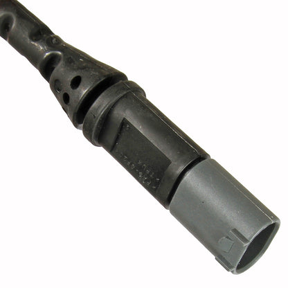 PowerStop 11-18 BMW X5 Front Euro-Stop Electronic Brake Pad Wear Sensor (SW-0462)