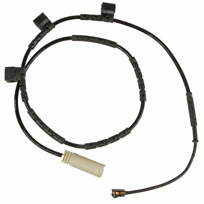 PowerStop 11-15 Mini Cooper Rear Euro-Stop Electronic Brake Pad Wear Sensor (SW-0463)