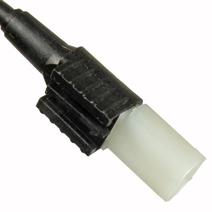 PowerStop 09-10 BMW Z4 Front Euro-Stop Electronic Brake Pad Wear Sensor (SW-0469)