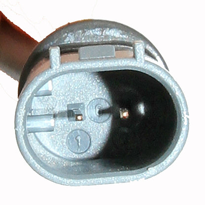 PowerStop 09-10 BMW Z4 Rear Euro-Stop Electronic Brake Pad Wear Sensor (SW-0470)