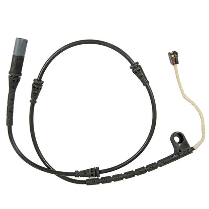 PowerStop 2011 BMW X6 Front Euro-Stop Electronic Brake Pad Wear Sensor (SW-0473)