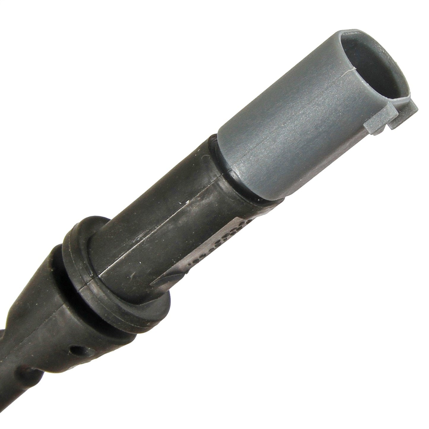 PowerStop 2011 BMW X6 Front Euro-Stop Electronic Brake Pad Wear Sensor (SW-0473)