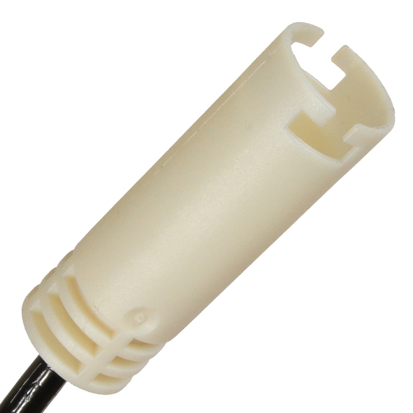 PowerStop 13-15 BMW X1 Front Euro-Stop Electronic Brake Pad Wear Sensor (SW-0475)