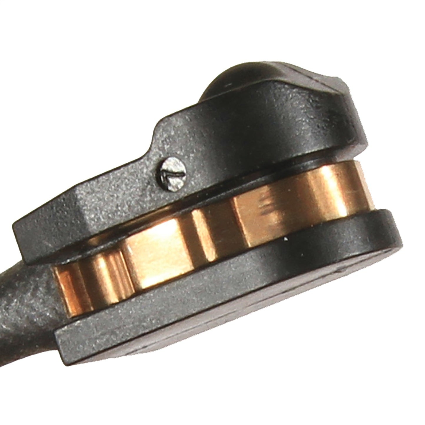 PowerStop 11-16 Mini Cooper Countryman Front Euro-Stop Electronic Brake Pad Wear Sensor (SW-0476)