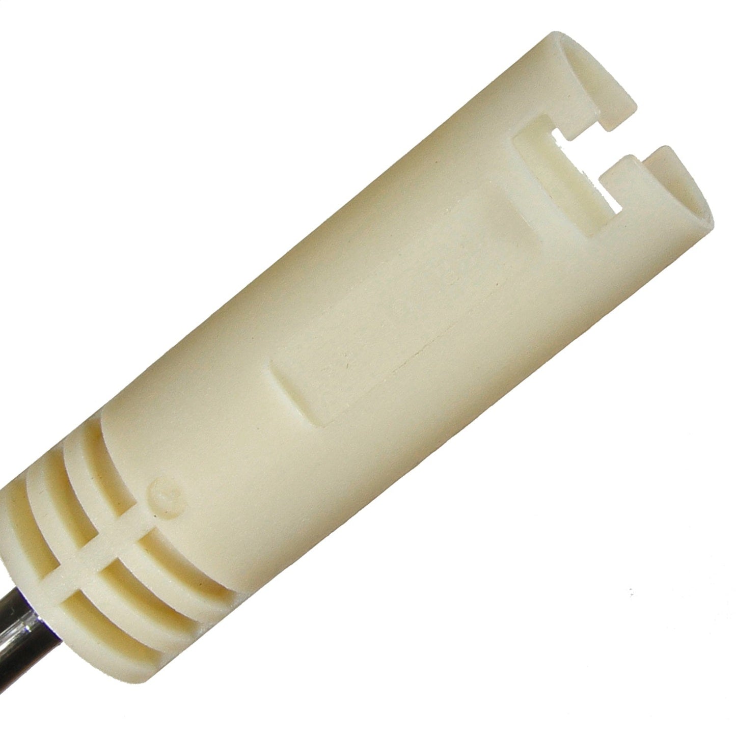 PowerStop 11-16 Mini Cooper Countryman Front Euro-Stop Electronic Brake Pad Wear Sensor (SW-0476)