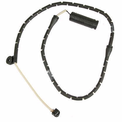 PowerStop 00-06 BMW X5 Front Euro-Stop Electronic Brake Pad Wear Sensor (SW-0479)