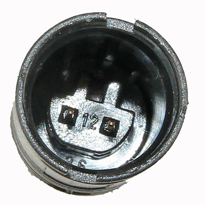 PowerStop 00-06 BMW X5 Front Euro-Stop Electronic Brake Pad Wear Sensor (SW-0479)