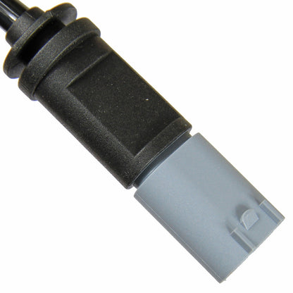 PowerStop 14-19 BMW i3 Rear Euro-Stop Electronic Brake Pad Wear Sensor (SW-0485)