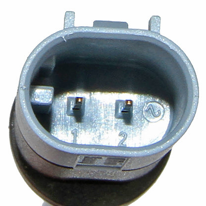 PowerStop 14-19 BMW i3 Rear Euro-Stop Electronic Brake Pad Wear Sensor (SW-0485)