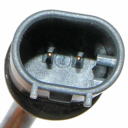 PowerStop 14-17 BMW i8 Front Euro-Stop Electronic Brake Pad Wear Sensor (SW-0486)