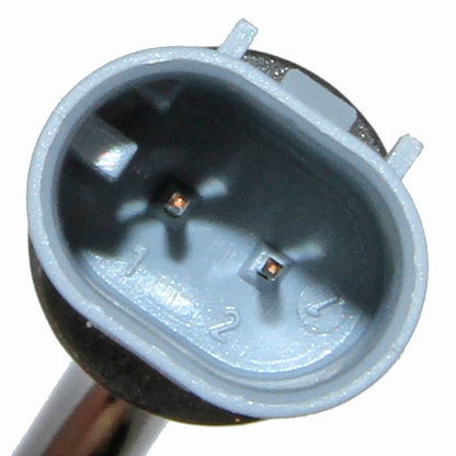 PowerStop 14-19 BMW i3 Front Euro-Stop Electronic Brake Pad Wear Sensor (SW-0490)