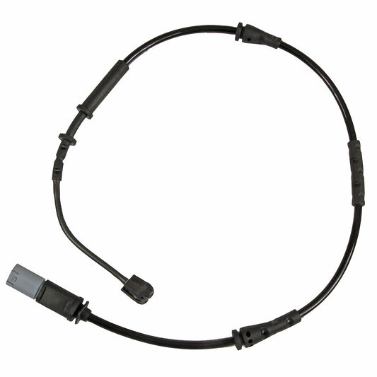 PowerStop 16-19 BMW X1 Rear Euro-Stop Electronic Brake Pad Wear Sensor (SW-0491)