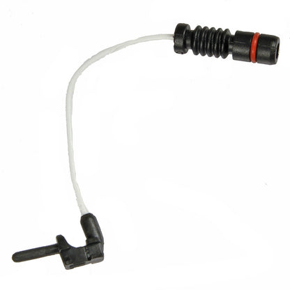 PowerStop 00-03 Mercedes-Benz ML55 AMG Front or Rear Euro-Stop Electronic Brake Pad Wear Sensor (SW-0503)