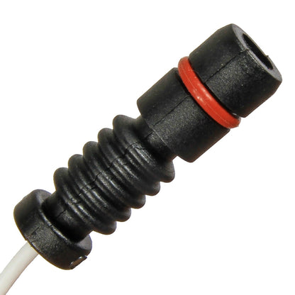 PowerStop 00-03 Mercedes-Benz ML55 AMG Front or Rear Euro-Stop Electronic Brake Pad Wear Sensor (SW-0503)