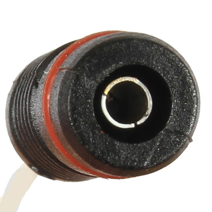 PowerStop 00-03 Mercedes-Benz ML55 AMG Front or Rear Euro-Stop Electronic Brake Pad Wear Sensor (SW-0503)