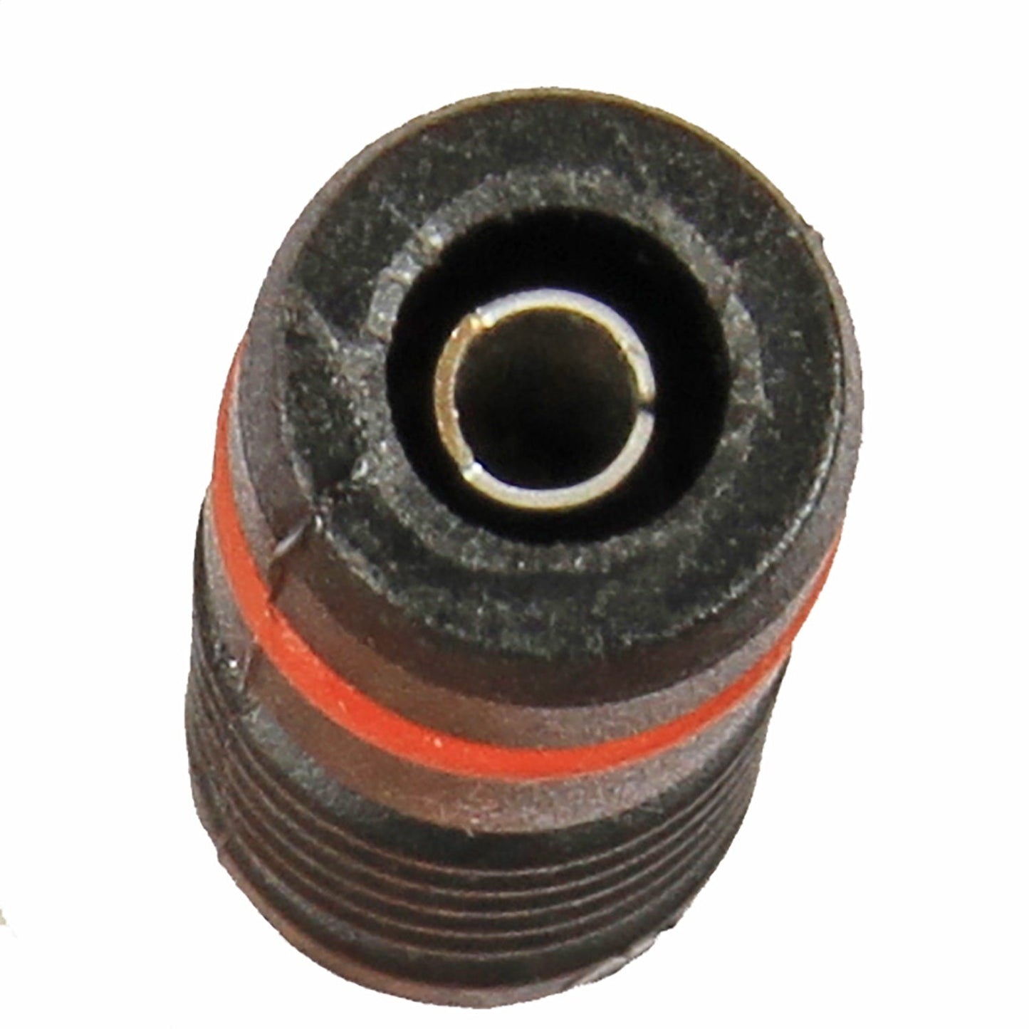 PowerStop 98-03 Mercedes-Benz ML320 Rear Euro-Stop Electronic Brake Pad Wear Sensor (SW-0504)