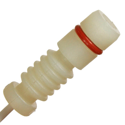 PowerStop 03-04 Mercedes-Benz G55 AMG Front or Rear Euro-Stop Electronic Brake Pad Wear Sensor (SW-0506)