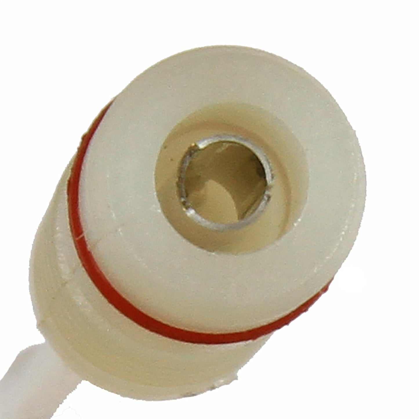 PowerStop 03-04 Mercedes-Benz G55 AMG Front or Rear Euro-Stop Electronic Brake Pad Wear Sensor (SW-0506)