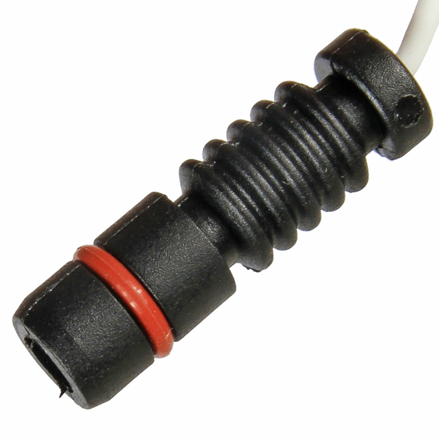 PowerStop 01-02 Mercedes-Benz CLK55 AMG Front Euro-Stop Electronic Brake Pad Wear Sensor (SW-0507)