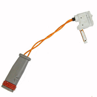 PowerStop 2006 Mercedes-Benz CLS500 Front Left Brake Pad Wear Sensor (SW-0508)