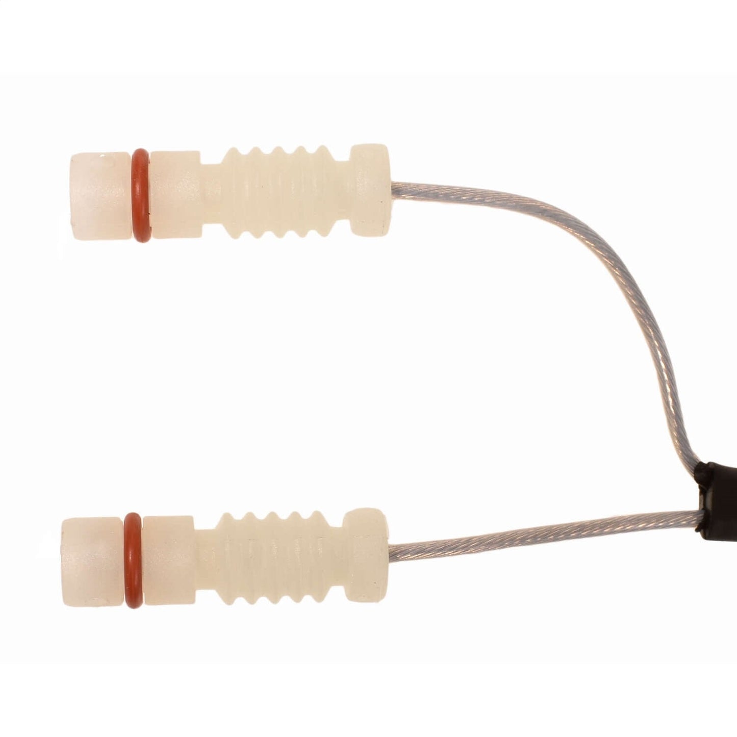 PowerStop 09-18 Mercedes-Benz G550 Front Euro-Stop Electronic Brake Pad Wear Sensor (SW-0509)