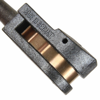 PowerStop 2004 Chrysler Crossfire Front or Rear Euro-Stop Electronic Brake Pad Wear Sensor (SW-0513)