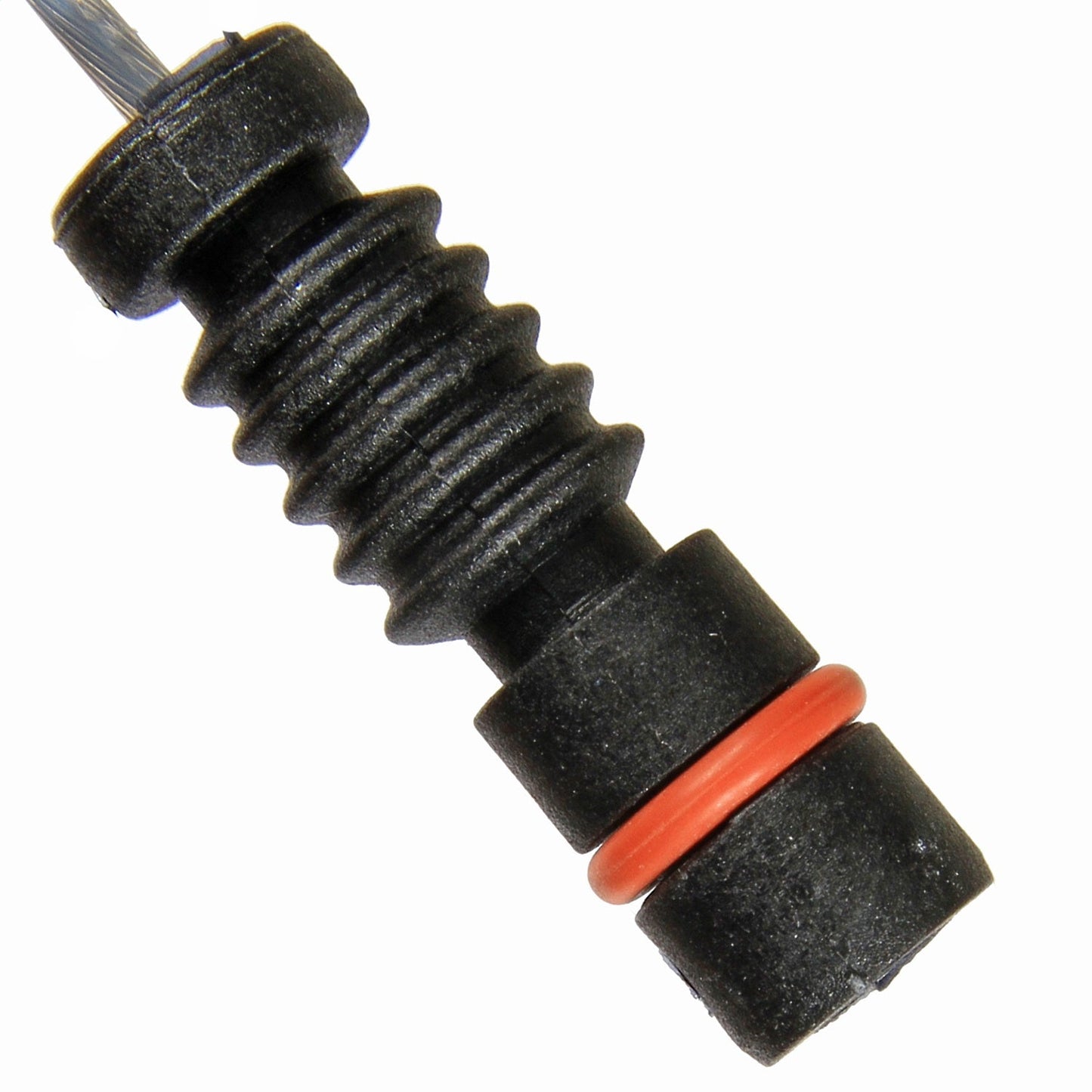 PowerStop 2004 Chrysler Crossfire Front or Rear Euro-Stop Electronic Brake Pad Wear Sensor (SW-0513)