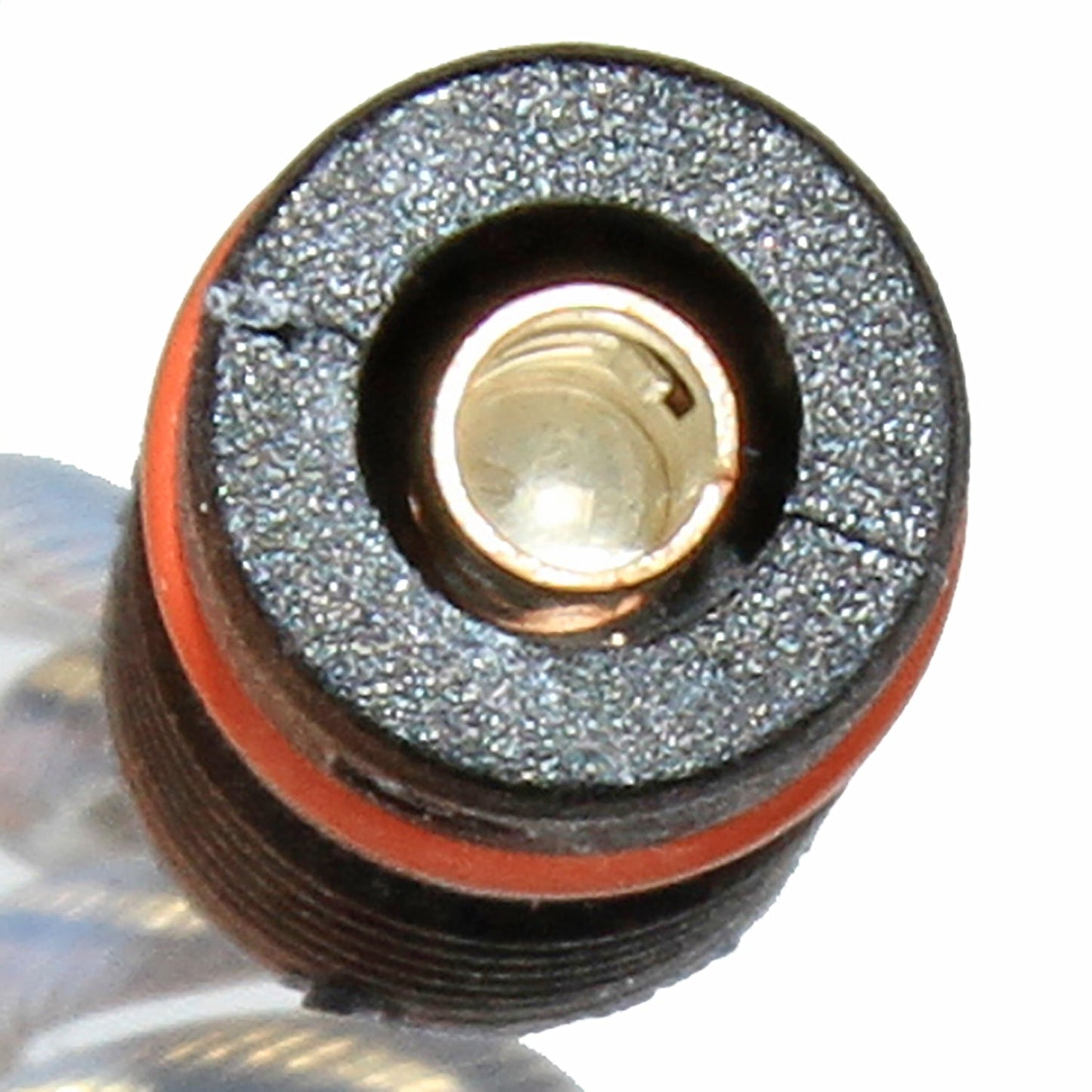 PowerStop 2004 Chrysler Crossfire Front or Rear Euro-Stop Electronic Brake Pad Wear Sensor (SW-0513)