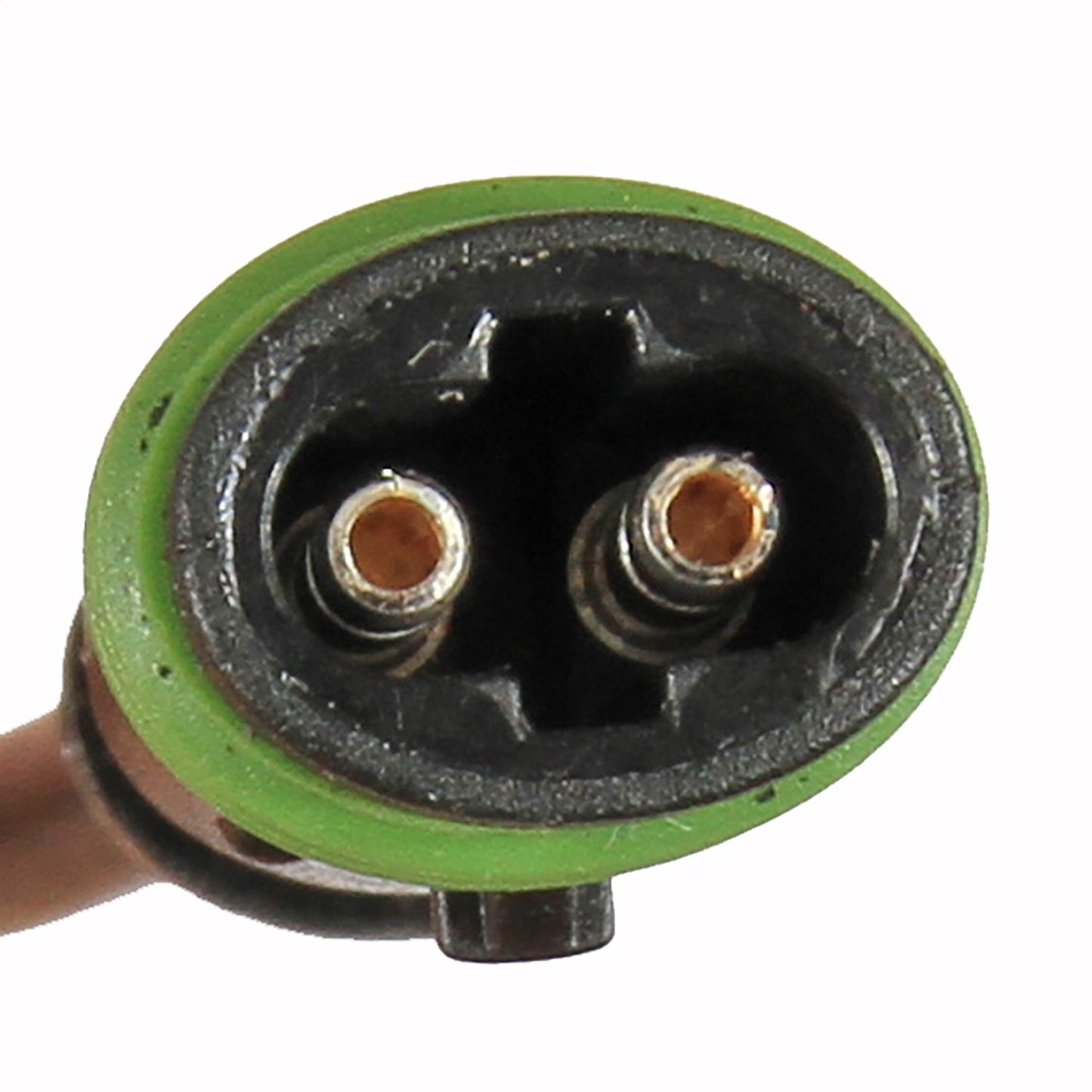 PowerStop 07-09 Dodge Sprinter 3500 Rear Euro-Stop Electronic Brake Pad Wear Sensor (SW-0514)