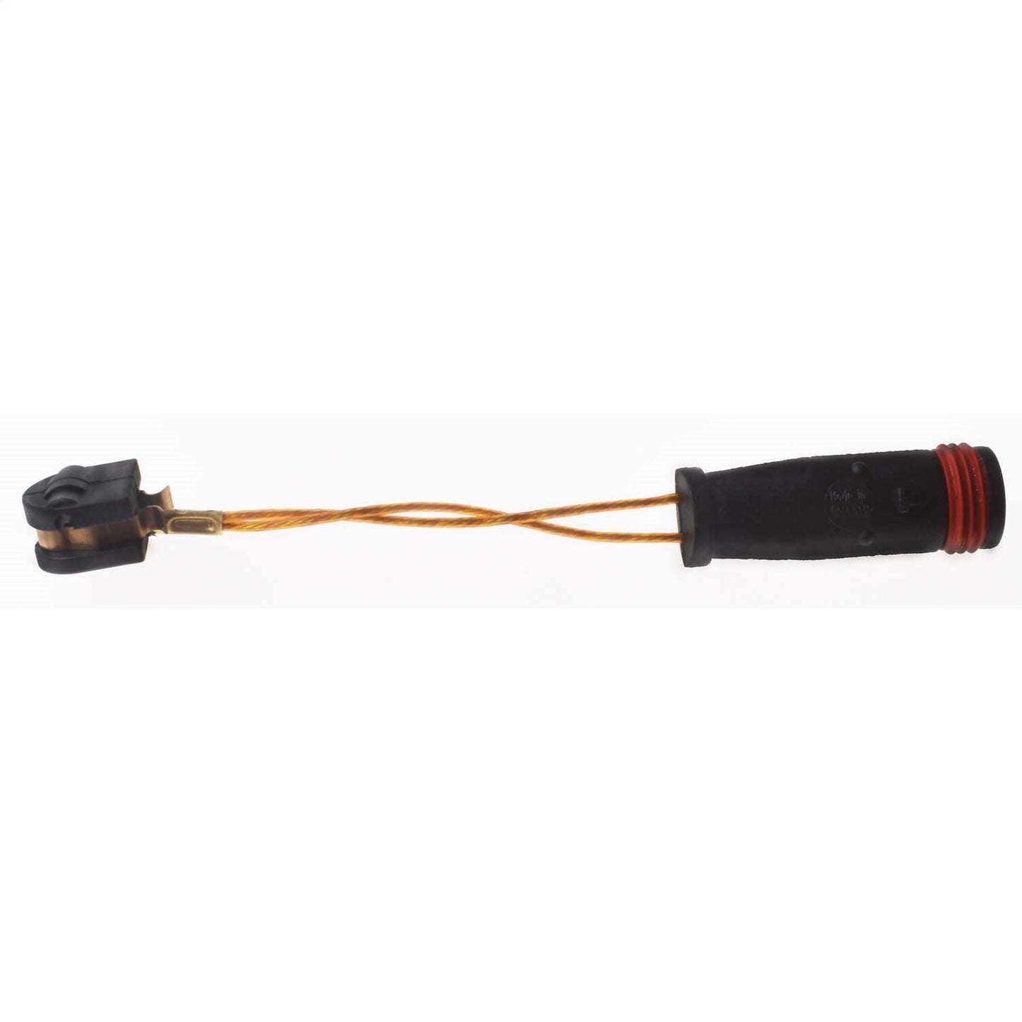 PowerStop Brake Pad Wear Sensor (SW-0517)