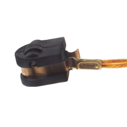 PowerStop Brake Pad Wear Sensor (SW-0517)