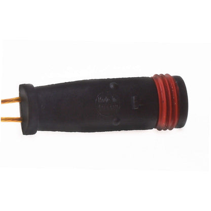 PowerStop Brake Pad Wear Sensor (SW-0517)