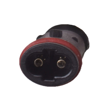 PowerStop Brake Pad Wear Sensor (SW-0517)