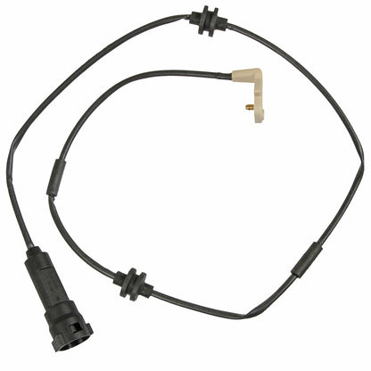 PowerStop 97-01 Cadillac Catera Front Euro-Stop Electronic Brake Pad Wear Sensor (SW-0601)