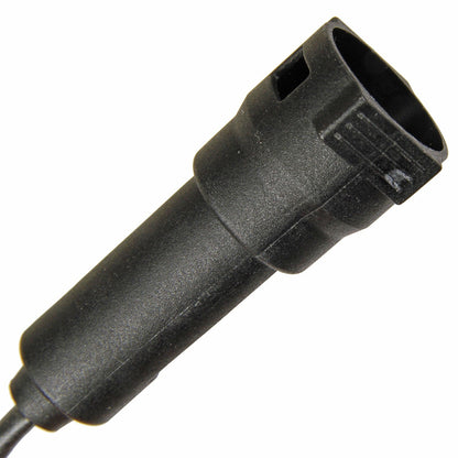 PowerStop 97-01 Cadillac Catera Front Euro-Stop Electronic Brake Pad Wear Sensor (SW-0601)