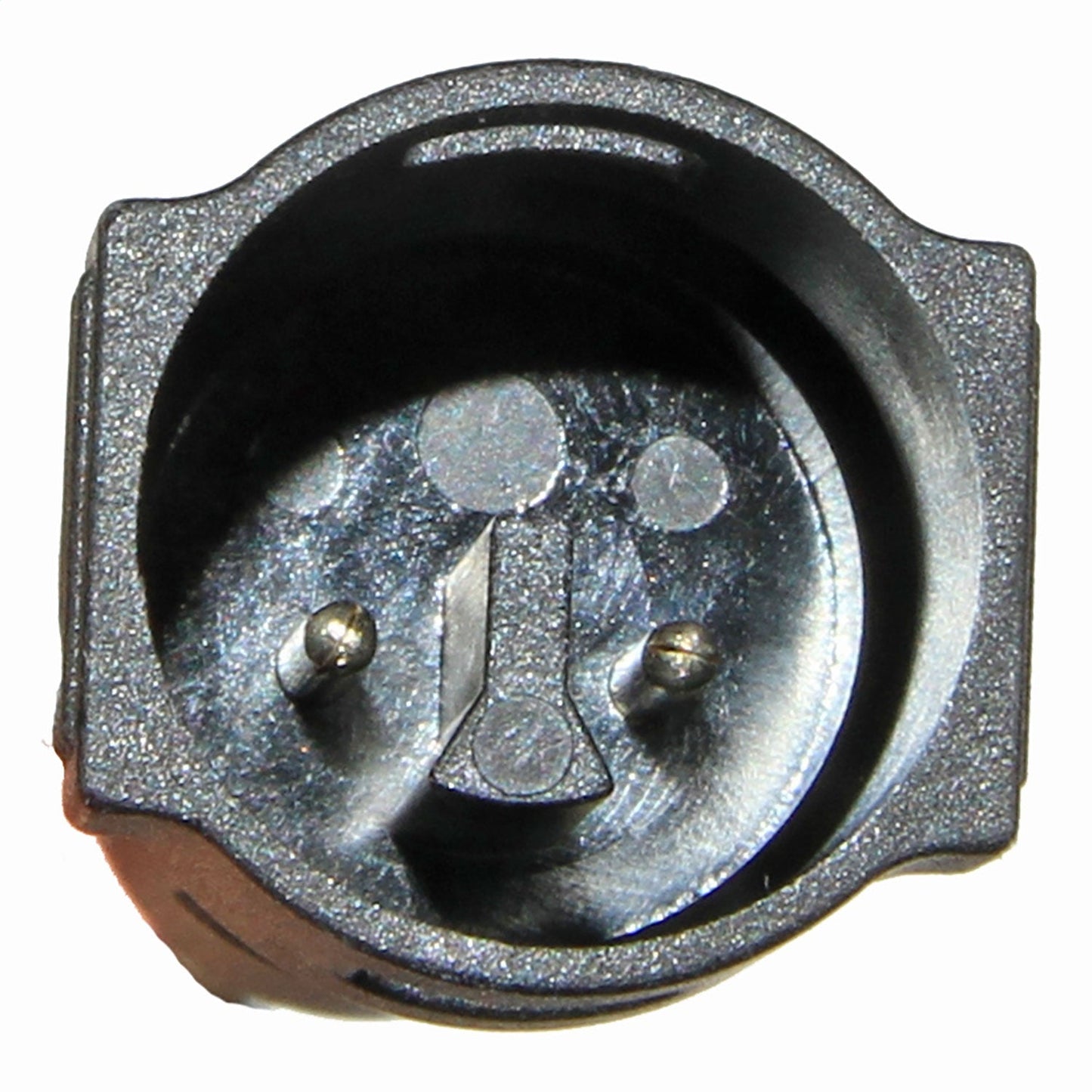 PowerStop 97-01 Cadillac Catera Front Euro-Stop Electronic Brake Pad Wear Sensor (SW-0601)