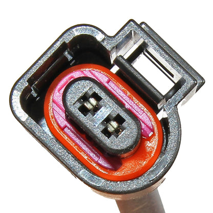 PowerStop 05-06 Porsche Cayenne Front Euro-Stop Electronic Brake Pad Wear Sensor (SW-0725)