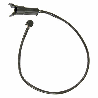 PowerStop 90-94 Jaguar Vanden Plas Rear Euro-Stop Electronic Brake Pad Wear Sensor (SW-0802)