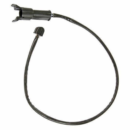 PowerStop 90-94 Jaguar Vanden Plas Rear Euro-Stop Electronic Brake Pad Wear Sensor (SW-0802)