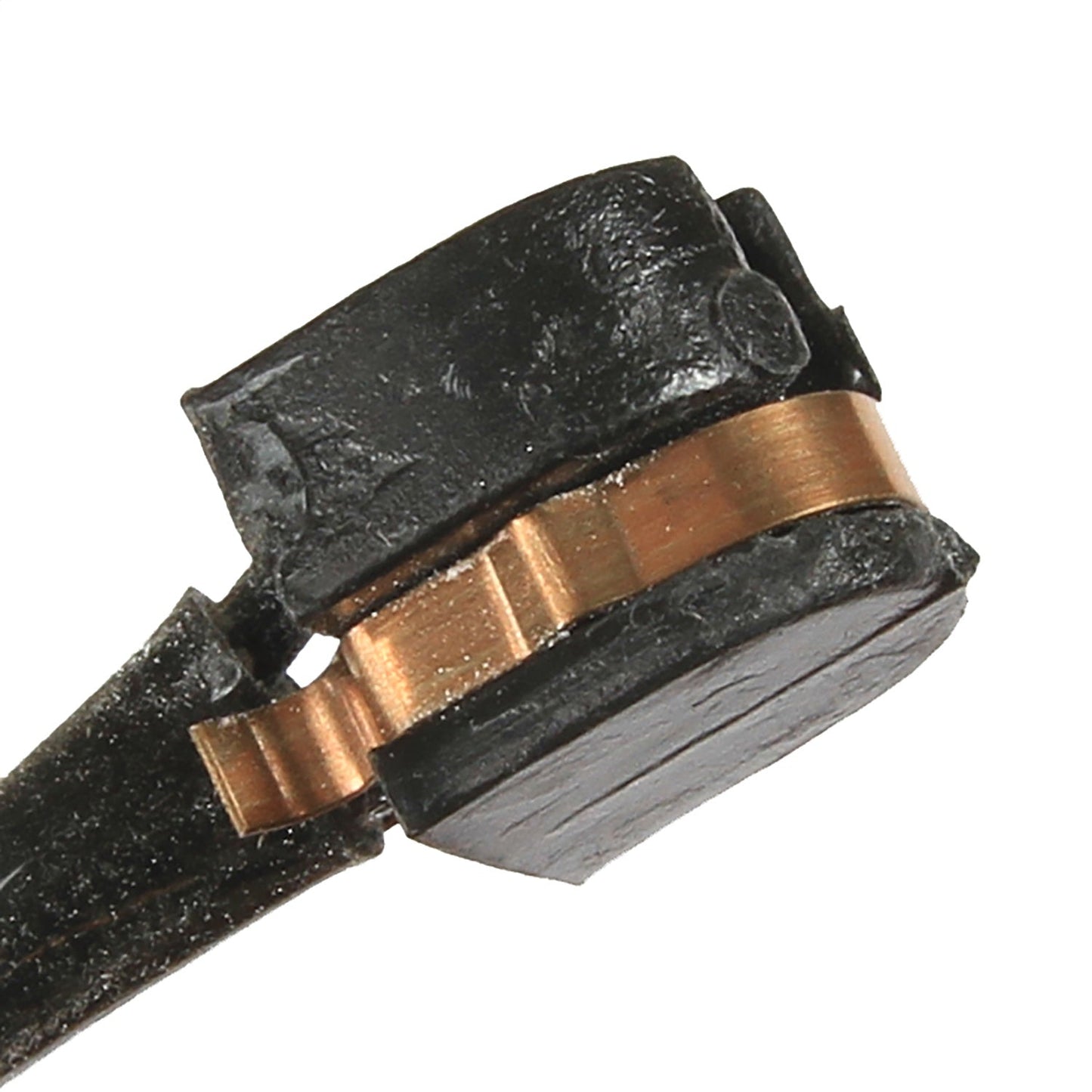 PowerStop 90-94 Jaguar Vanden Plas Rear Euro-Stop Electronic Brake Pad Wear Sensor (SW-0802)