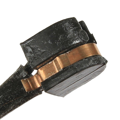 PowerStop 90-94 Jaguar Vanden Plas Rear Euro-Stop Electronic Brake Pad Wear Sensor (SW-0802)