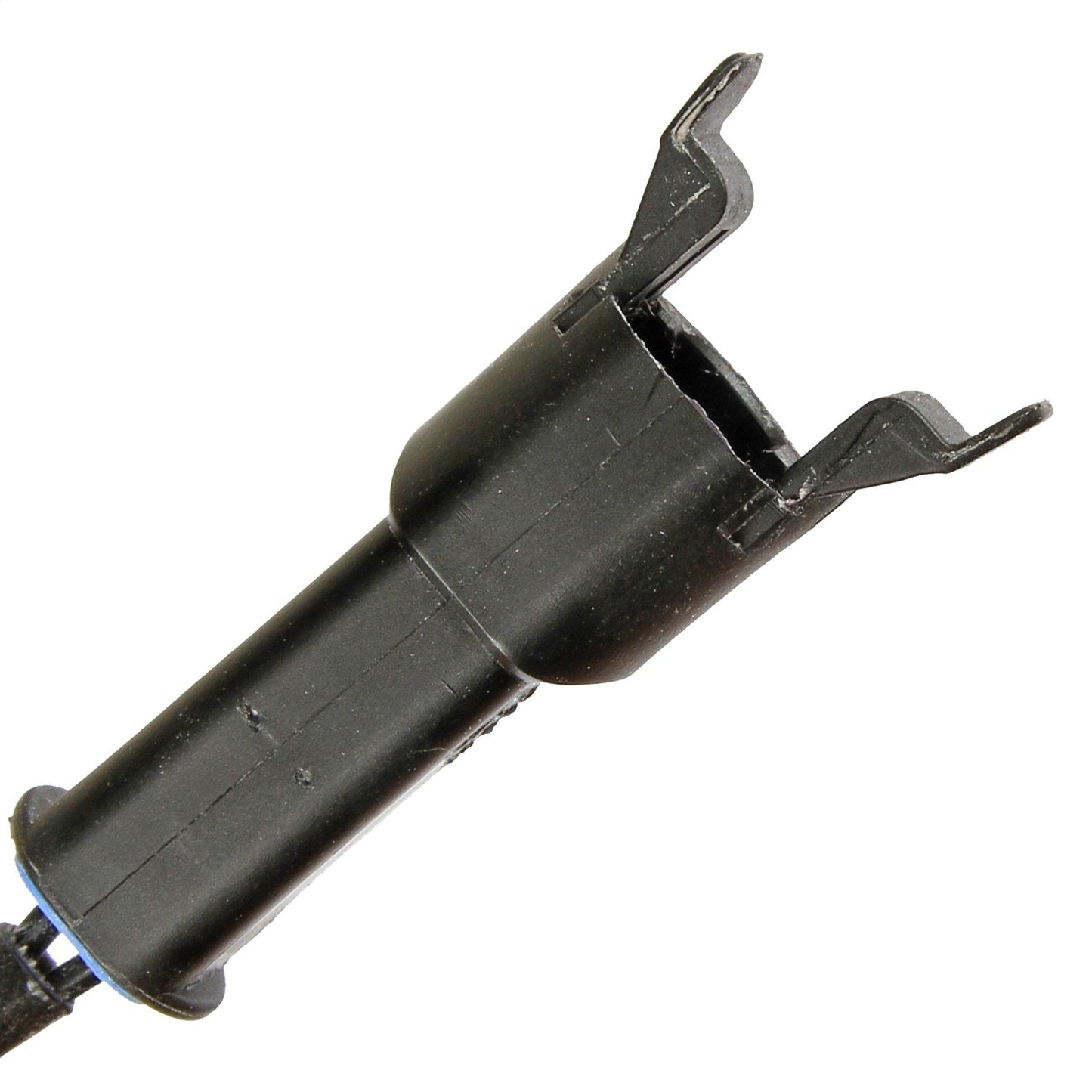 PowerStop 90-94 Jaguar Vanden Plas Rear Euro-Stop Electronic Brake Pad Wear Sensor (SW-0802)