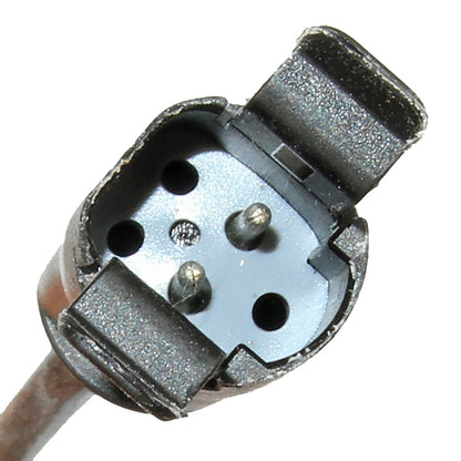 PowerStop 90-94 Jaguar Vanden Plas Rear Euro-Stop Electronic Brake Pad Wear Sensor (SW-0802)