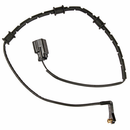 PowerStop 10-15 Jaguar XF Rear Euro-Stop Electronic Brake Pad Wear Sensor (SW-0803)