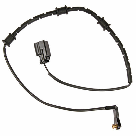 PowerStop 10-15 Jaguar XF Rear Euro-Stop Electronic Brake Pad Wear Sensor (SW-0803)