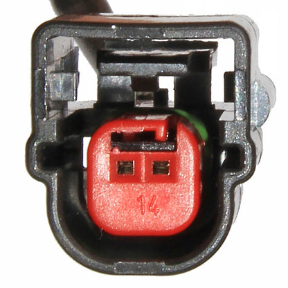 PowerStop 10-15 Jaguar XF Rear Euro-Stop Electronic Brake Pad Wear Sensor (SW-0803)