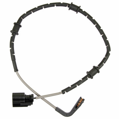 PowerStop 14-20 Jaguar F-Type Front Euro-Stop Electronic Brake Pad Wear Sensor (SW-0804)