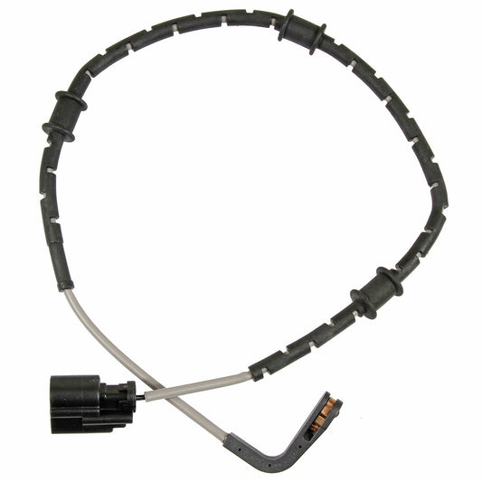 PowerStop 14-20 Jaguar F-Type Front Euro-Stop Electronic Brake Pad Wear Sensor (SW-0804)