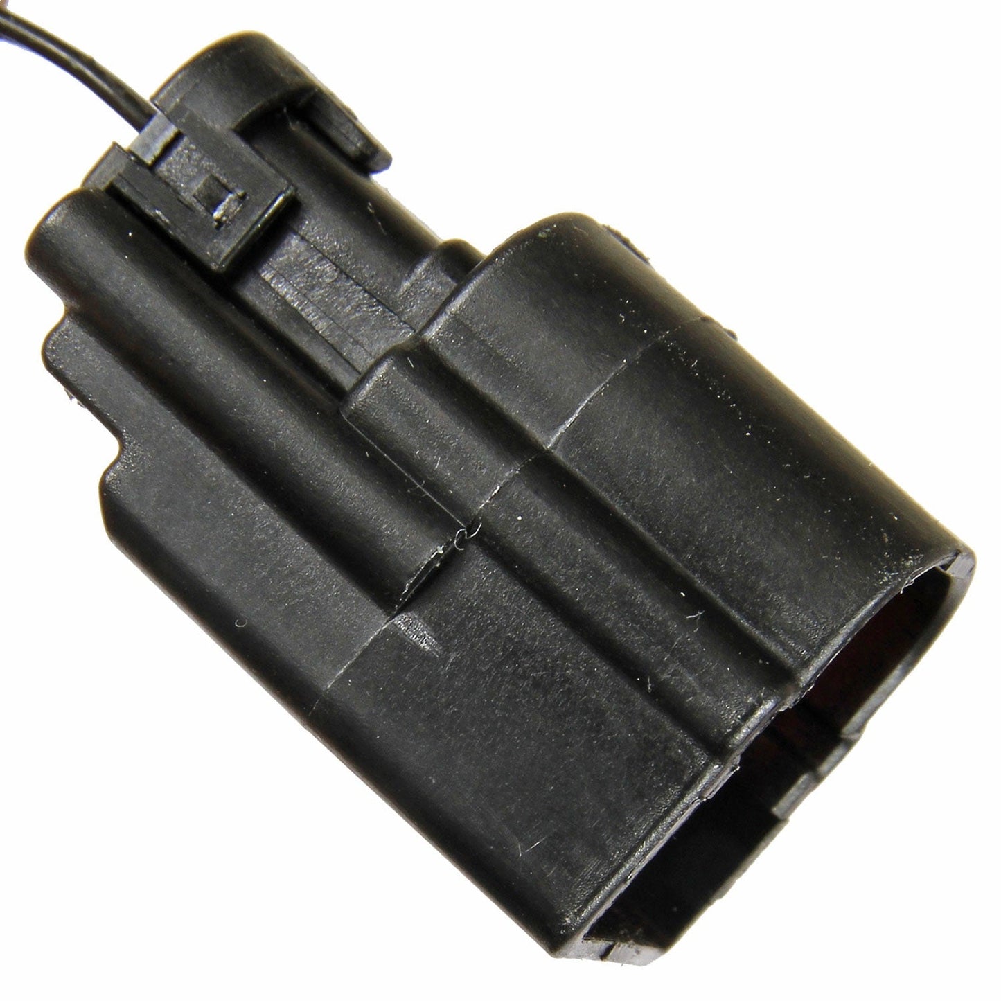 PowerStop 14-20 Jaguar F-Type Front Euro-Stop Electronic Brake Pad Wear Sensor (SW-0806)